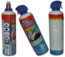 Aire Comprimido Sabo Duster 590ml
