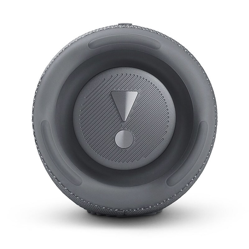 Bocina Bluetooth JBL Charge 5 40W Gris