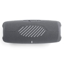 Bocina Bluetooth JBL Charge 5 40W Gris