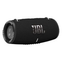 Bocina Bluetooth JBL Xtreme 3 100W Negro