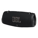 Bocina Bluetooth JBL Xtreme 3 100W Negro