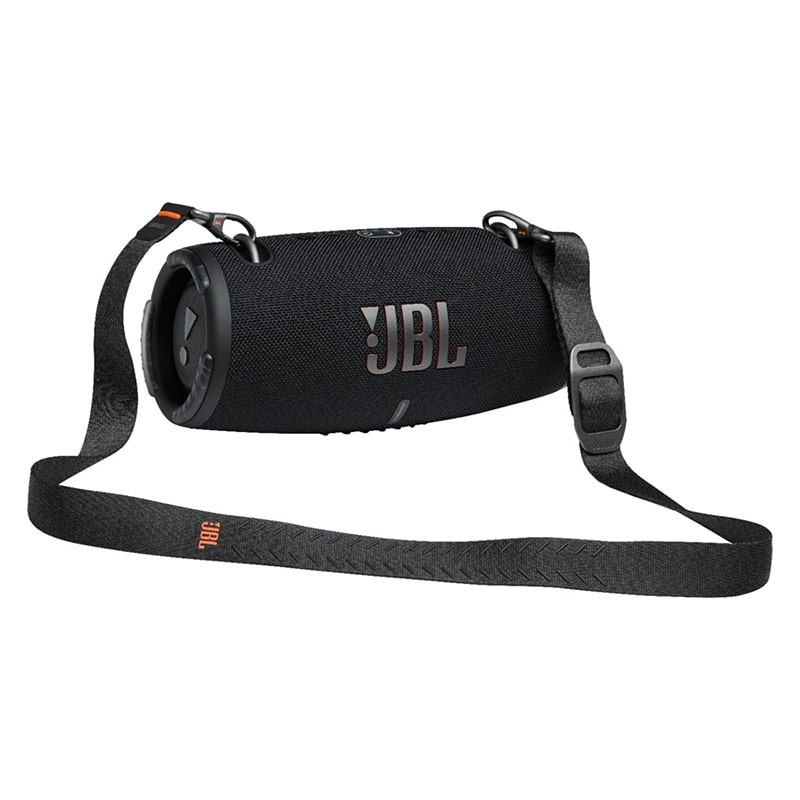 Bocina Bluetooth JBL Xtreme 3 100W Negro