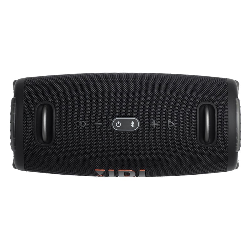 Bocina Bluetooth JBL Xtreme 3 100W Negro