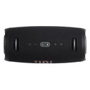Bocina Bluetooth JBL Xtreme 3 100W Negro