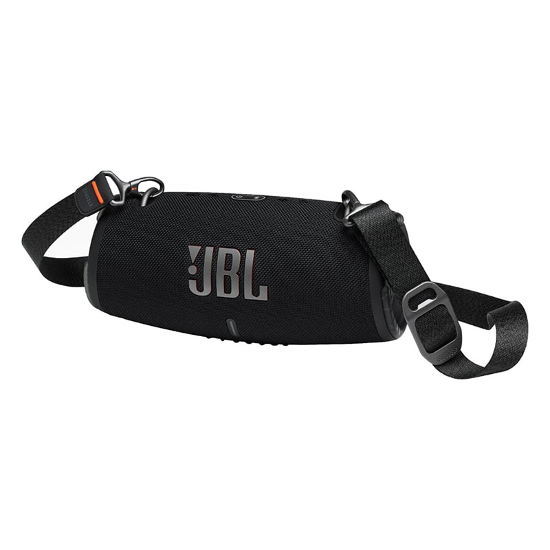 Bocina Bluetooth JBL Xtreme 3 100W Negro