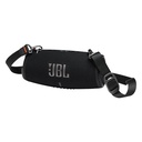 Bocina Bluetooth JBL Xtreme 3 100W Negro