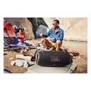 Bocina Bluetooth JBL Xtreme 3 100W Negro