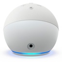 Bocina Inteligente Amazon Echo Dot (5th Gen, 2022) con Alexa