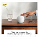 Bocina Inteligente Amazon Echo Dot (5th Gen, 2022) con Alexa