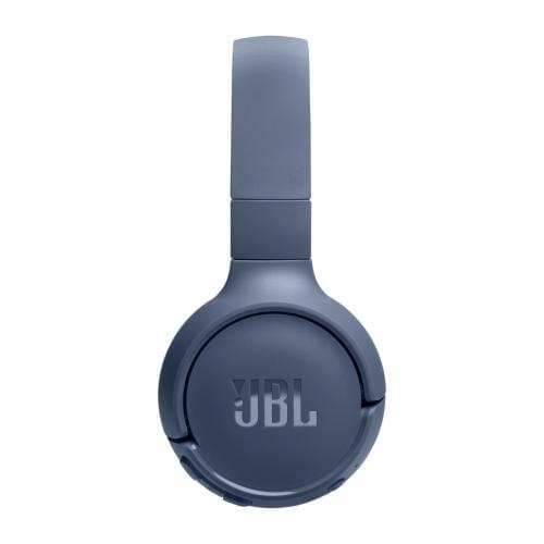 Audífonos Inalámbricos JBL Tune 520BT Azul