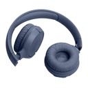 Audífonos Inalámbricos JBL Tune 520BT Azul