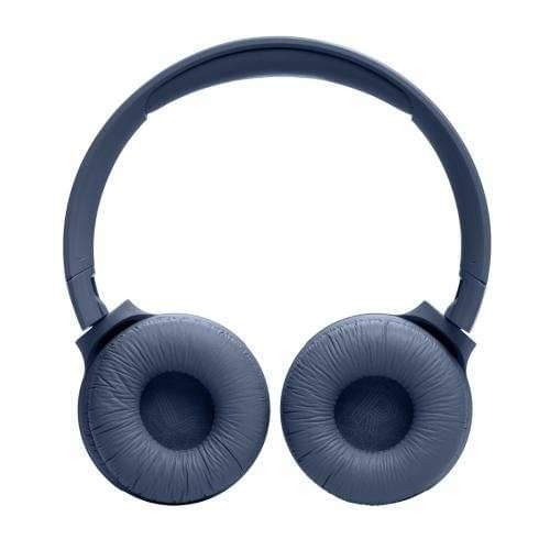 Audífonos Inalámbricos JBL Tune 520BT Azul