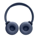 Audífonos Inalámbricos JBL Tune 520BT Azul