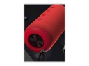 Bocina Bluetooth Klip Xtreme TitanPro TWS 16W Roja