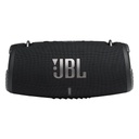 Bocina Bluetooth JBL Xtreme 3 100W Negro