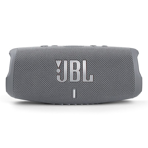 Parlante JBL Bocina Charge 5 Portátil Bluetooth Ip67 40w - Tecnopro