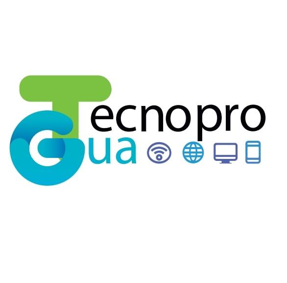 TecnoproGua